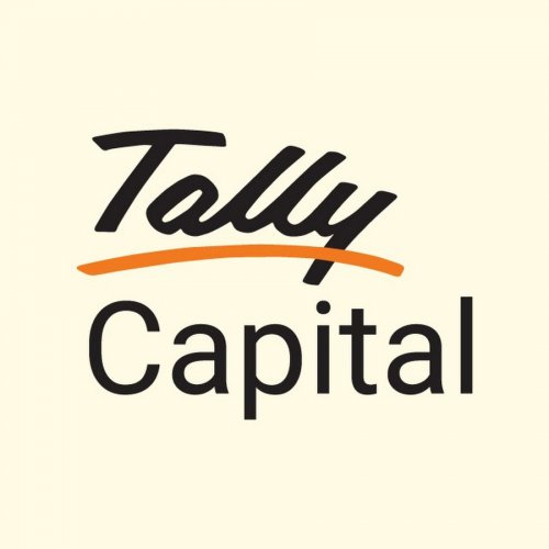 Tally Capital