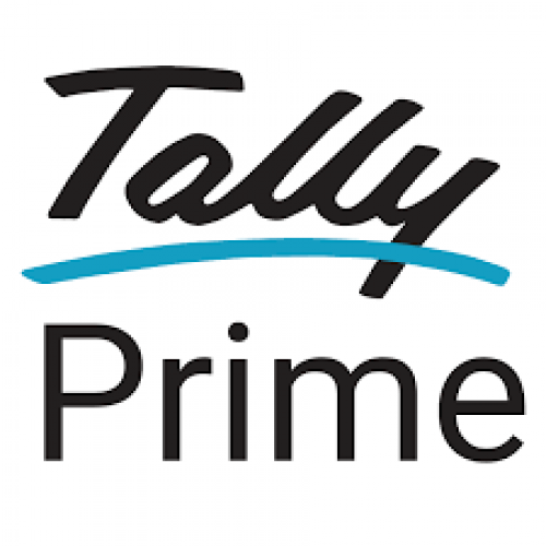 Tally Products 