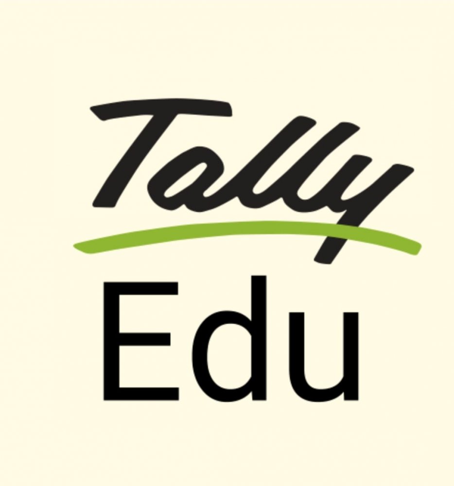 Computerized Accounting Using Tally Prime