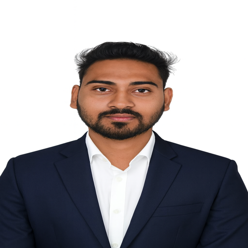 Sonik Modi